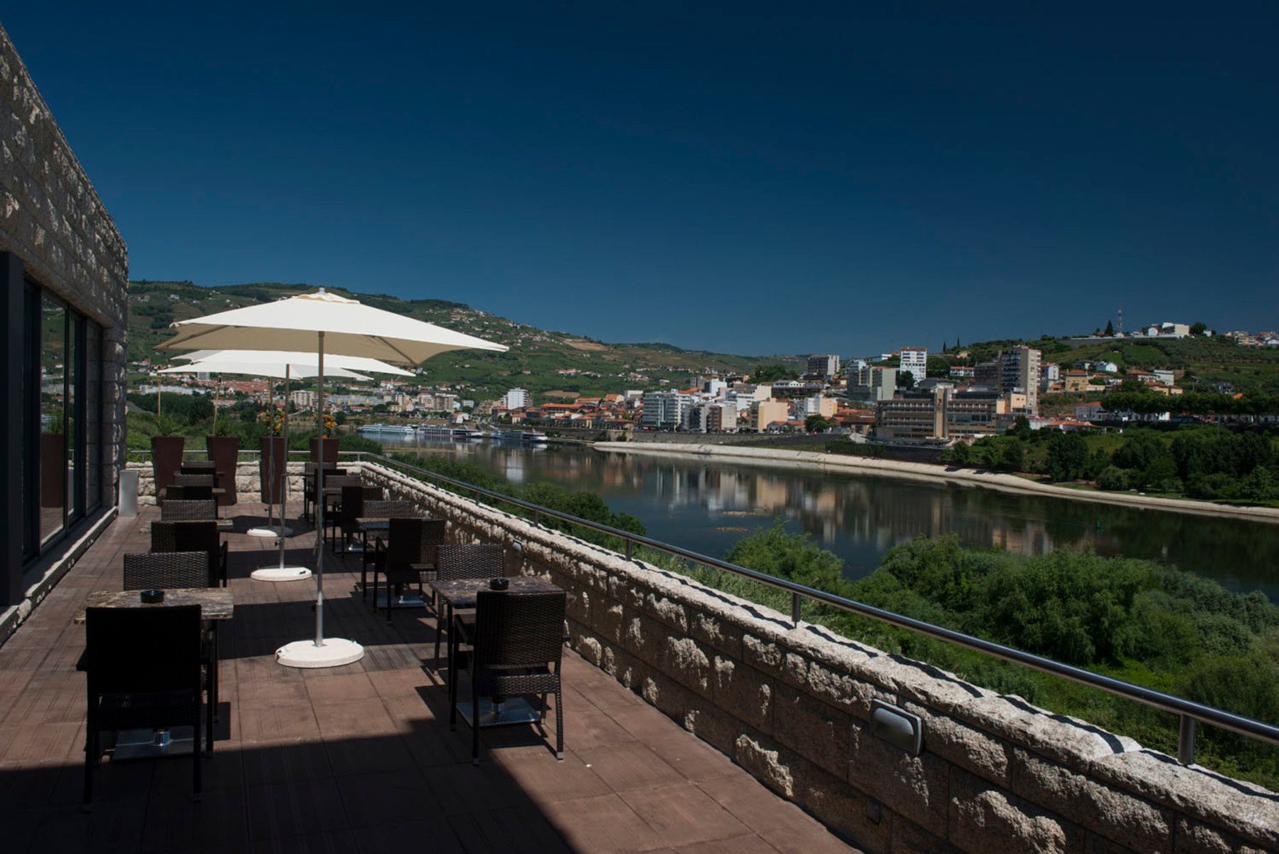Vila Galé Collection Douro, foto 12