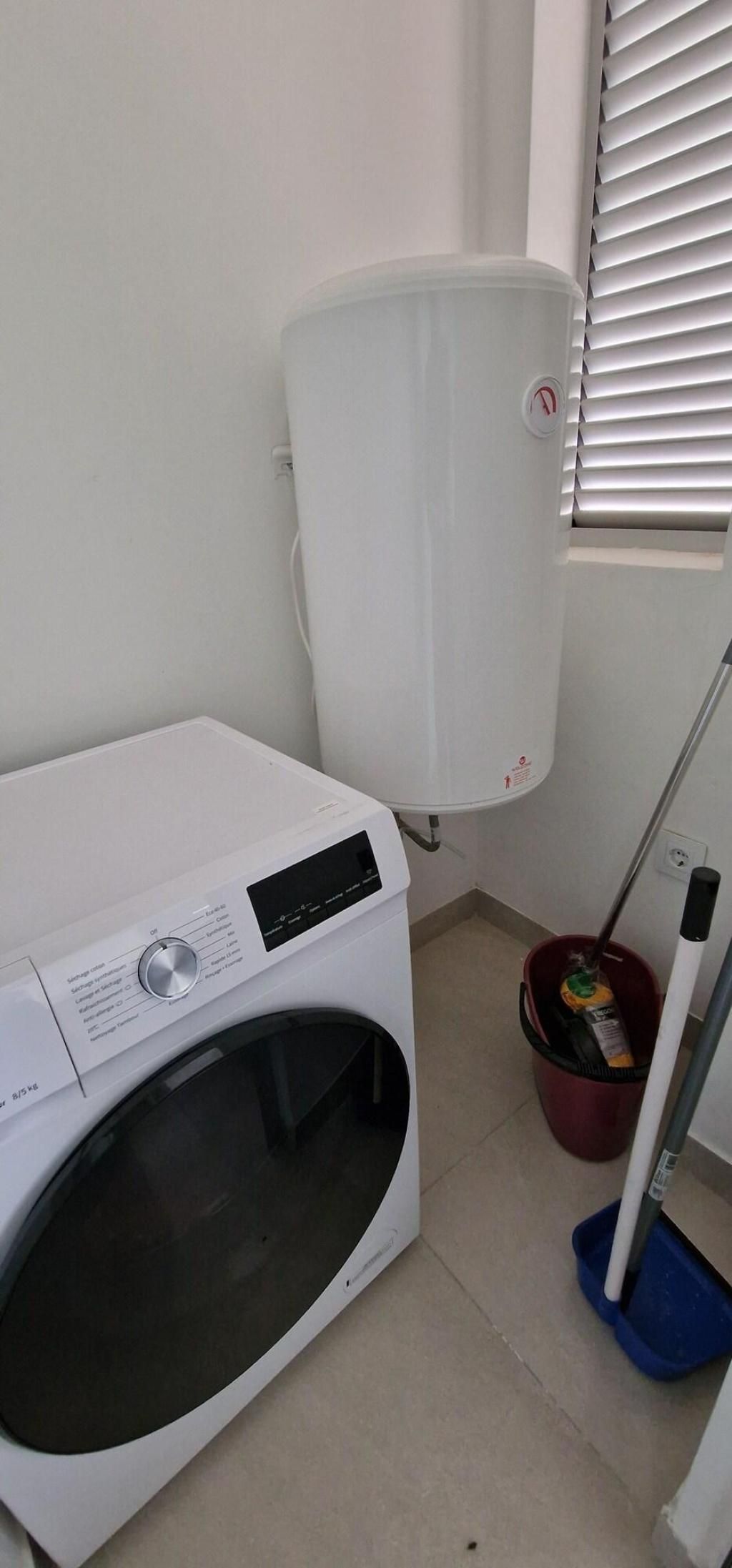 Apartamentos Oasis De La Cala, foto 2