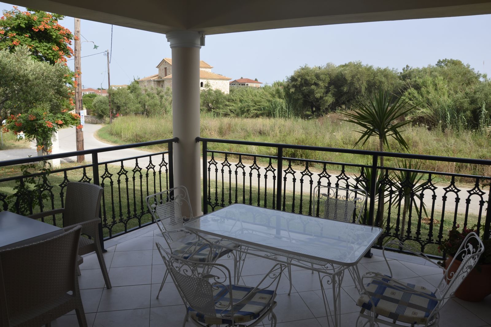 Jenny Hotel, foto 12