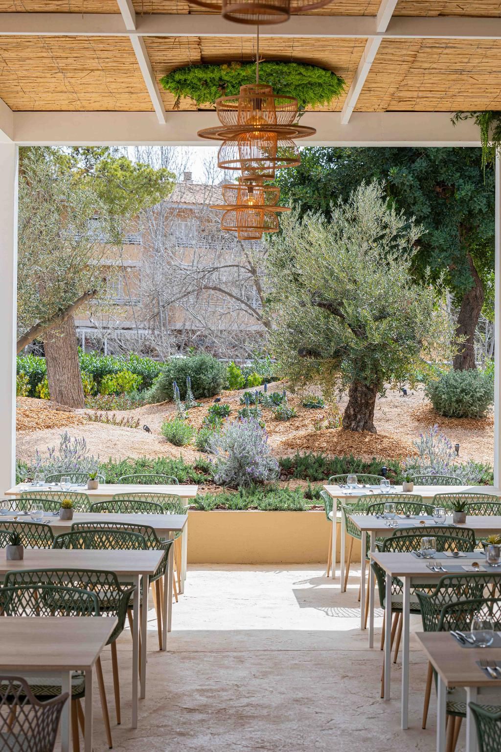 MarSenses Rosa del Mar Hotel & Spa, foto 10