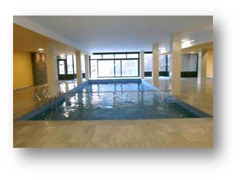 Apartamentos Masella 1600, foto 7