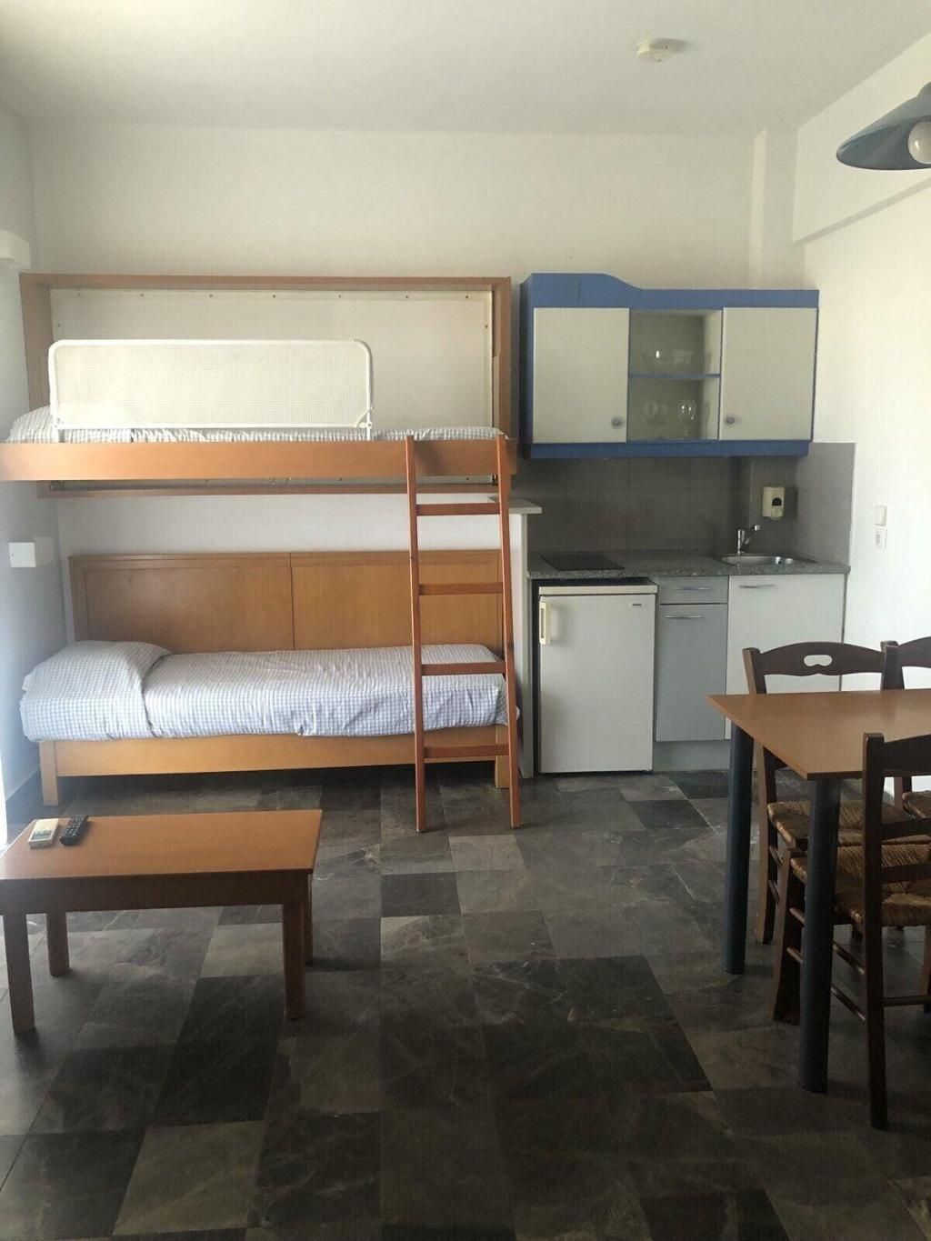 Ibiscos Garden Hotel, foto 10