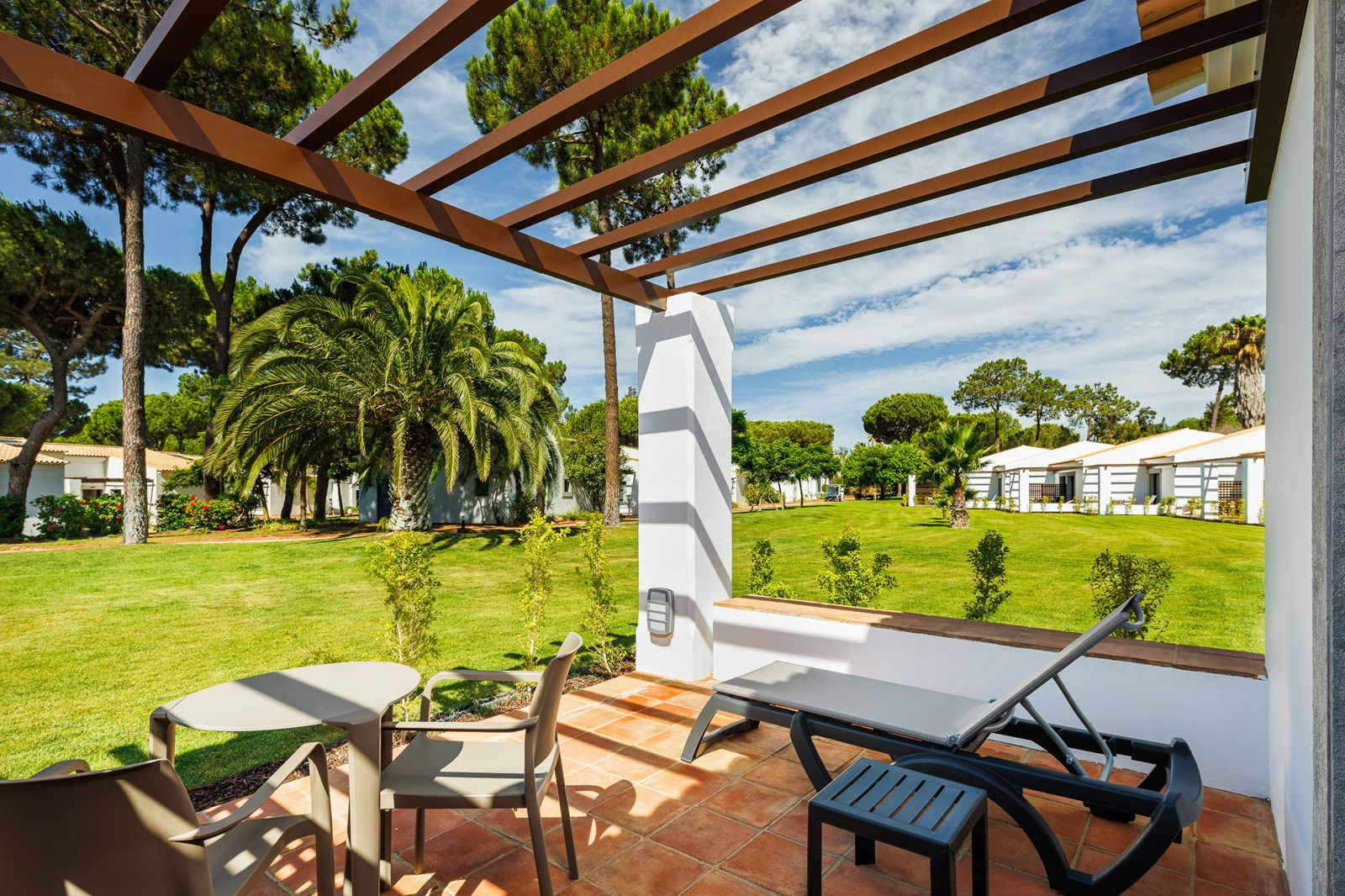 Pestana Vila Sol, Vilamoura, foto 7