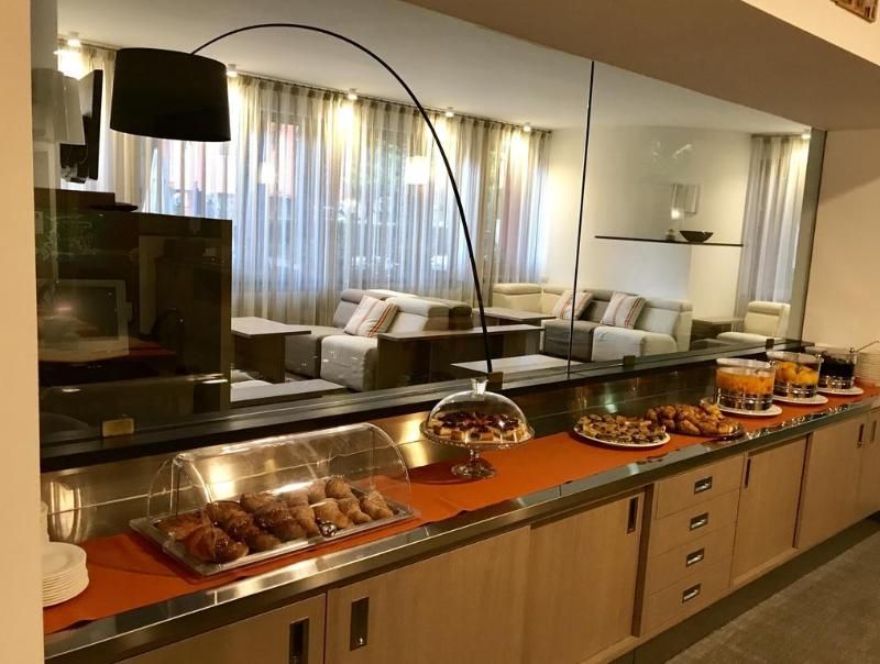 Hotel Palme, foto 13