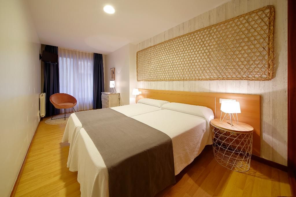 Apartamentos Urban Blue, foto 5