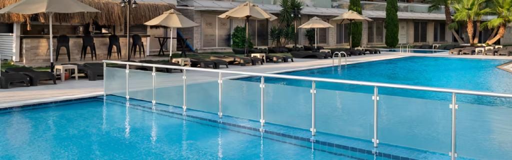 La Quinta by Wyndham Cesme, foto 7