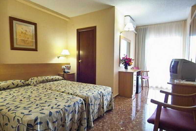 Montreal Hotel, foto 14