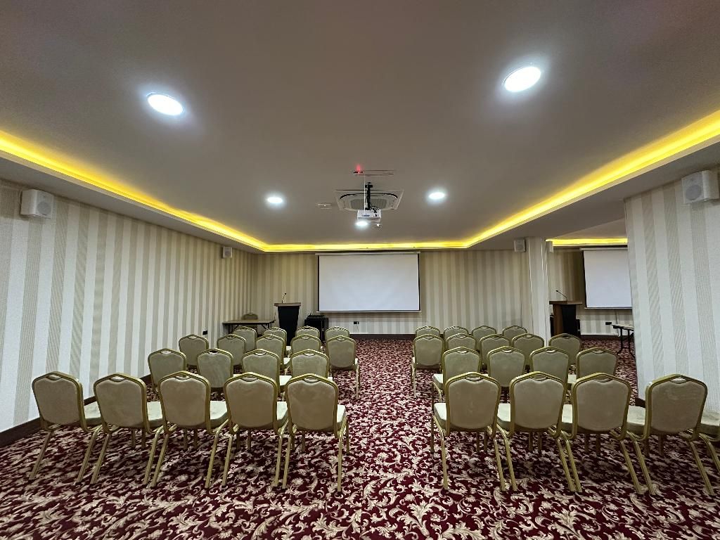 Ramada by Wyndham Cesme, foto 9
