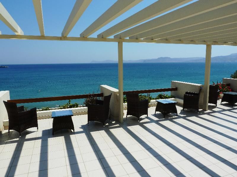 Sitia Bay, foto 11