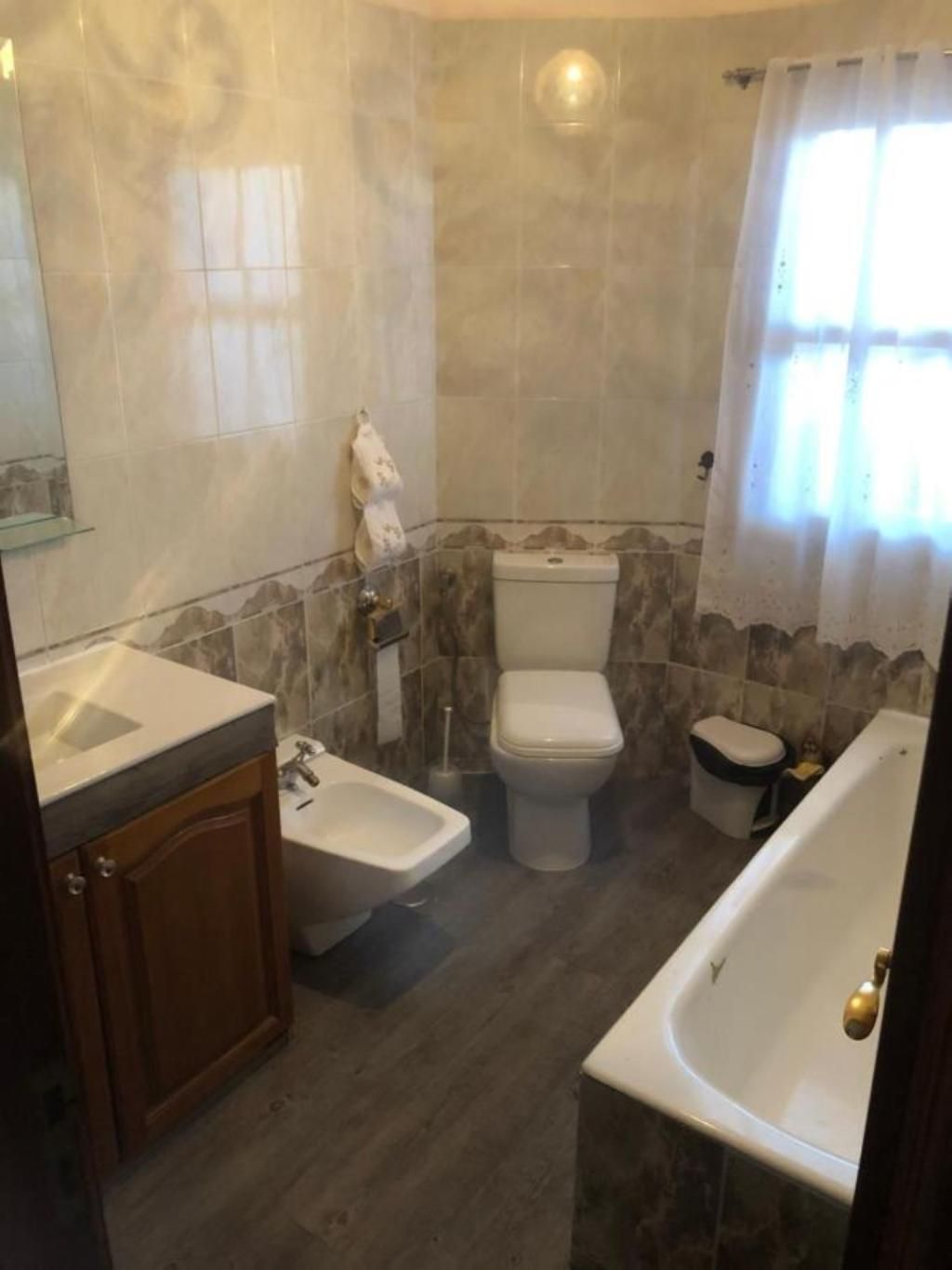 Aguere Nest Hostel, foto 11