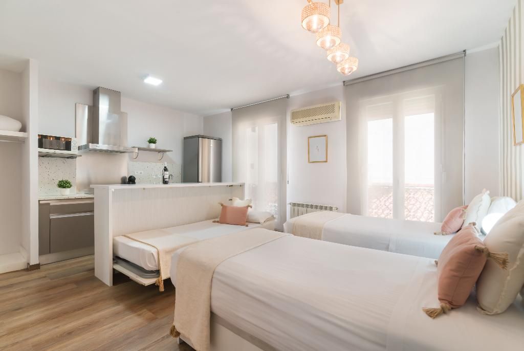 Roisa Centro, foto 6