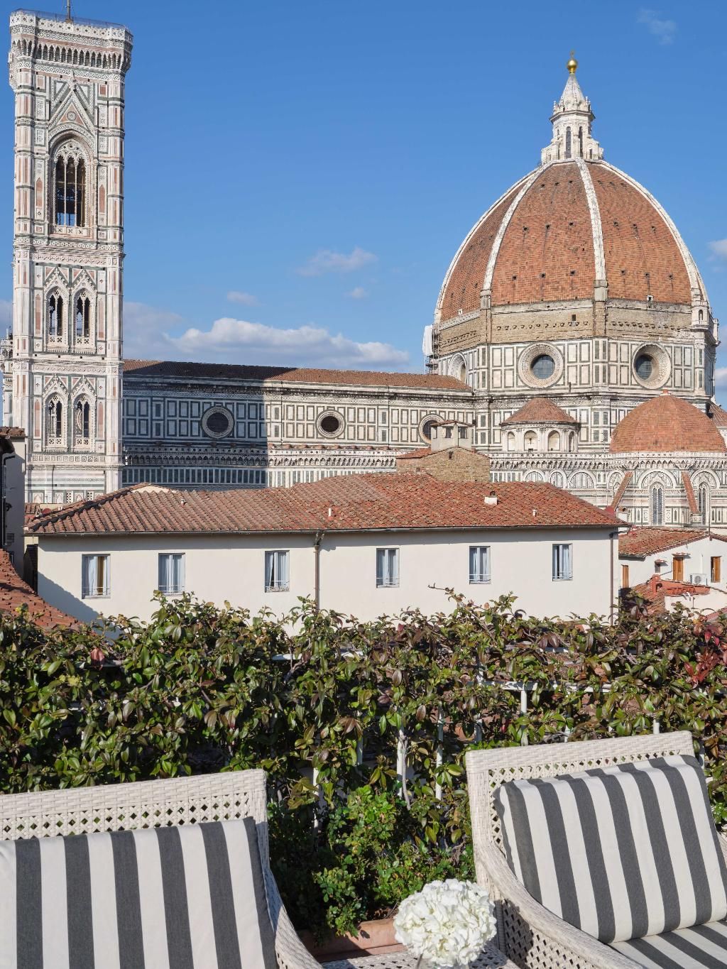 Brunelleschi, foto 9