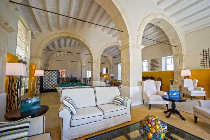 Dolce by Wyndham Siracusa I Monasteri Golf & Spa, foto 14