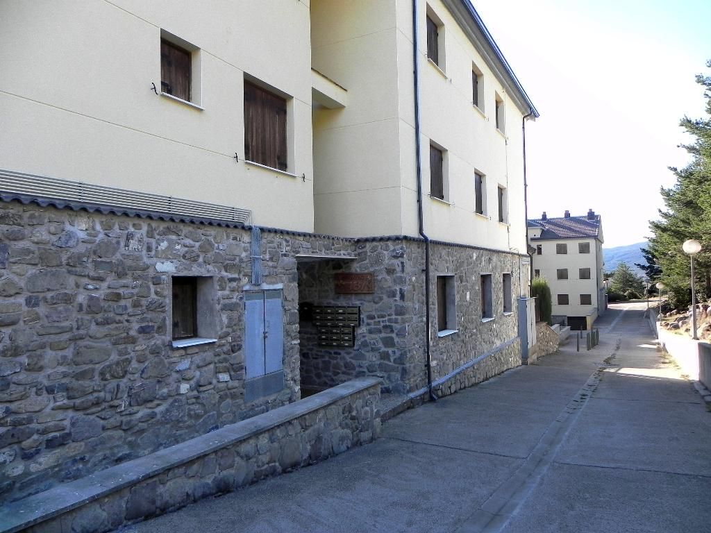 Apartamentos Villanua 3000, foto 6