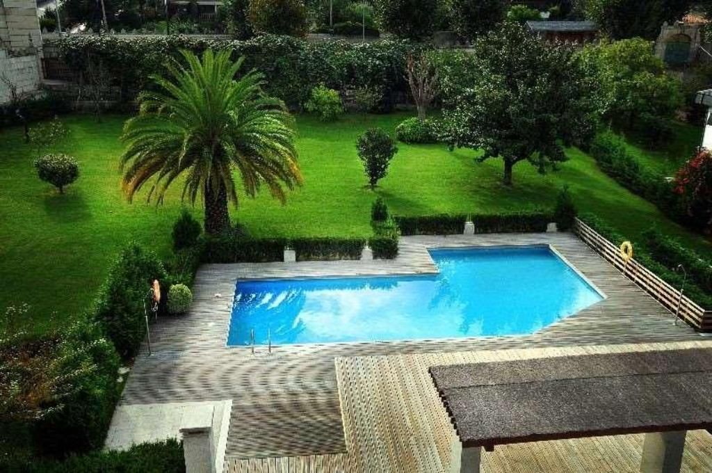 Domus Selecta Pazo Los Escudos Hotel & Spa Resort , foto 15