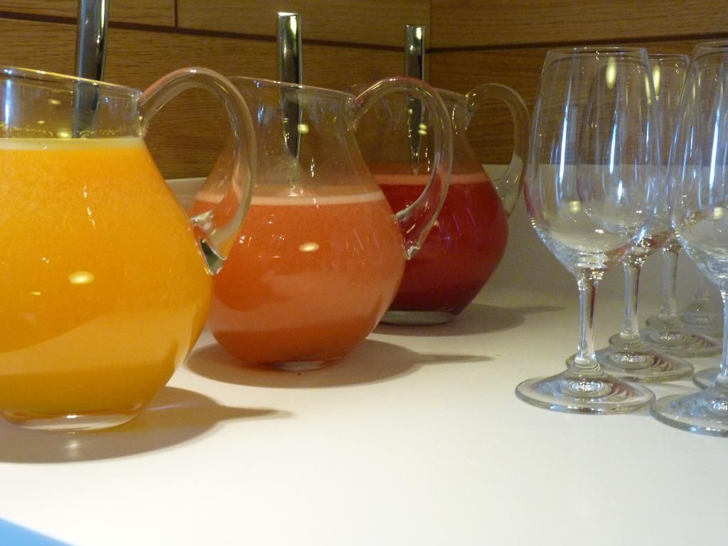 Cosmopolita Hotel-Boutique, foto 8