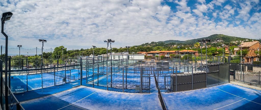 Hotel Sorli Emocions, foto 11