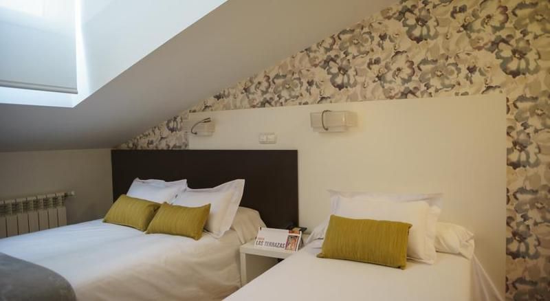 Las Terrazas Hotel, foto 12