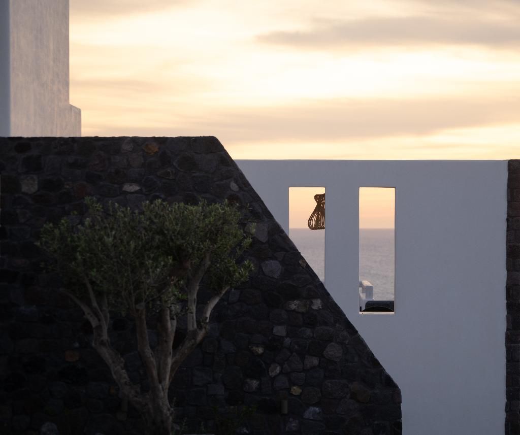 La Ponta Villas, foto 9