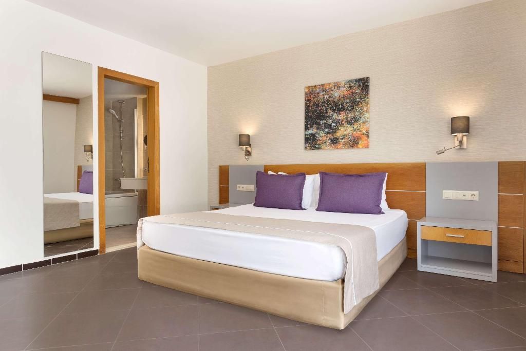 La Quinta by Wyndham Bodrum, foto 6