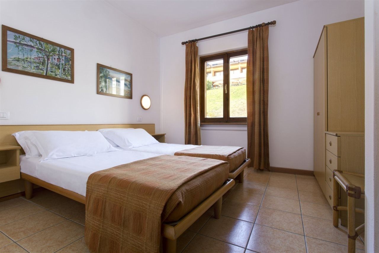 Poiano Resort Appartamenti, foto 5