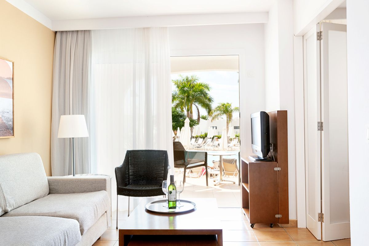 Sunprime Atlantic View, foto 13