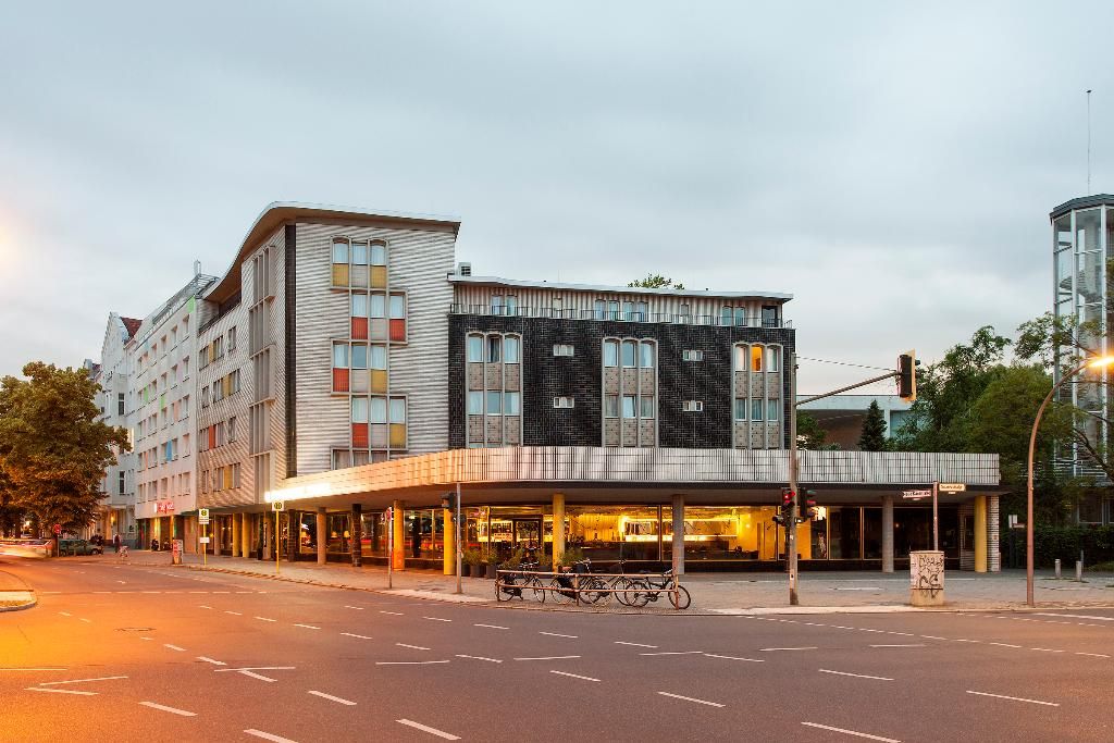 Quentin Boutique Hotel, foto 2