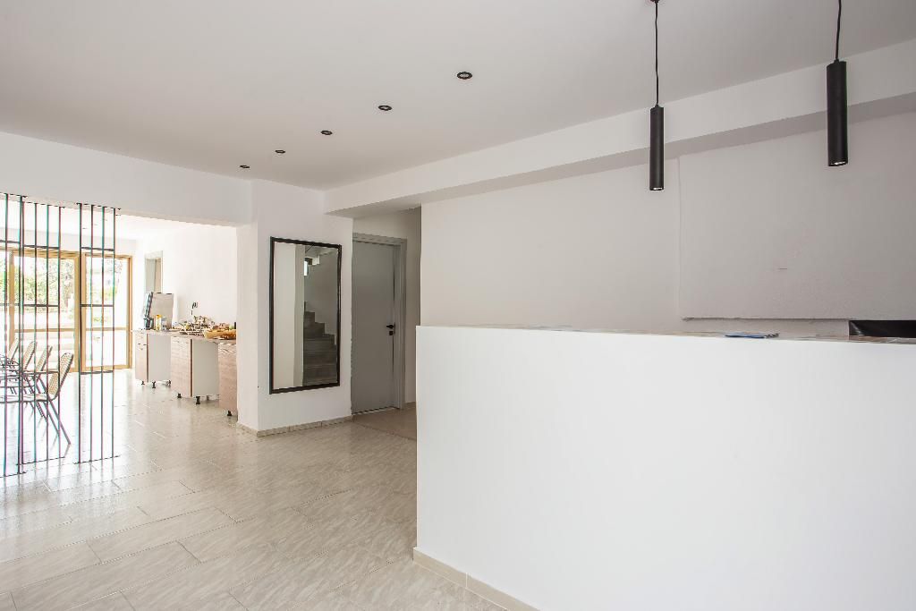 Nikos BnB, foto 3