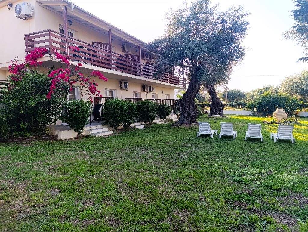 Ever Green, foto 8