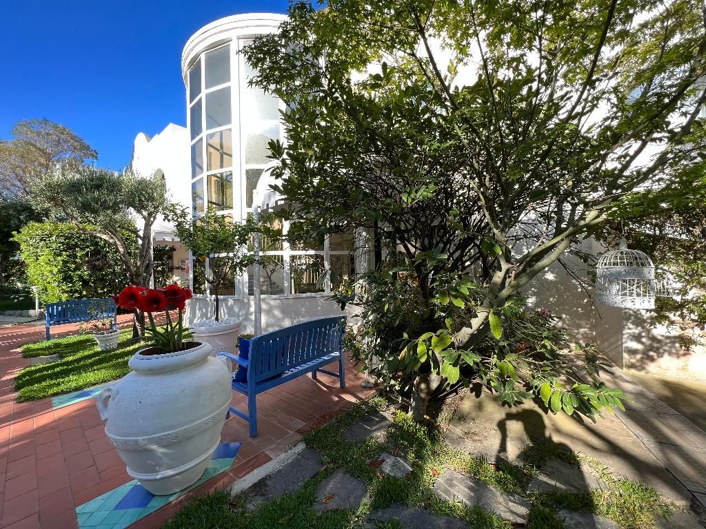 Paradiso Terme Resort & Spa, foto 11