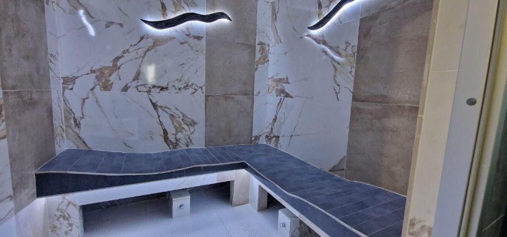 Apartamentos Oasis De La Cala, foto 15