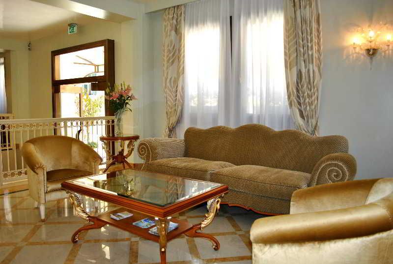 Hotel Carlton Capri, foto 6