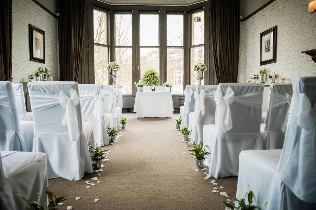 Hotel Du Vin Glasgow, foto 5