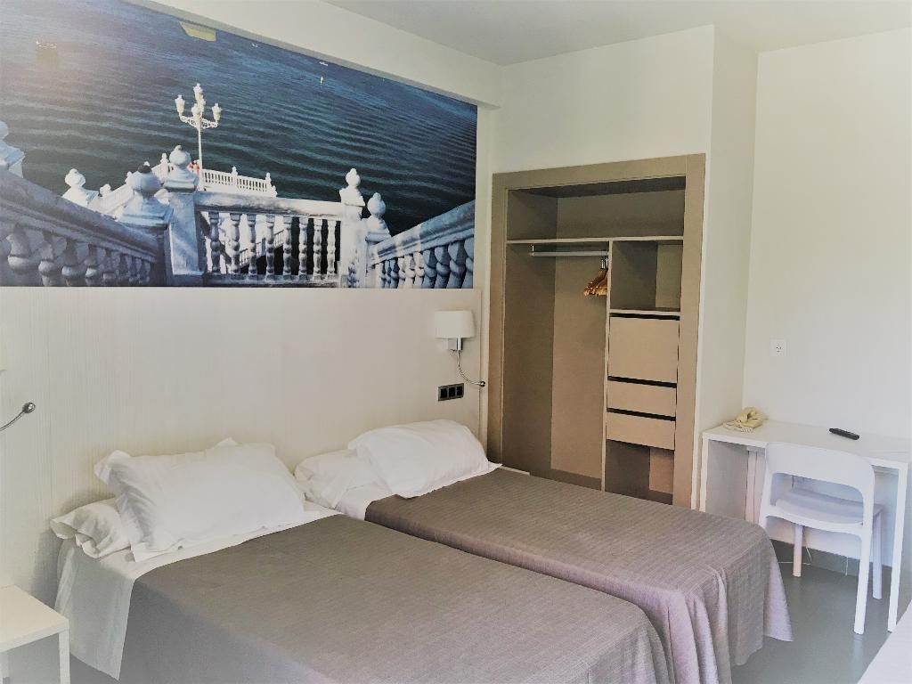 Hotel Joya, foto 14