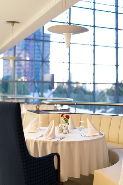Metropolitan Hotel Ankara, foto 6