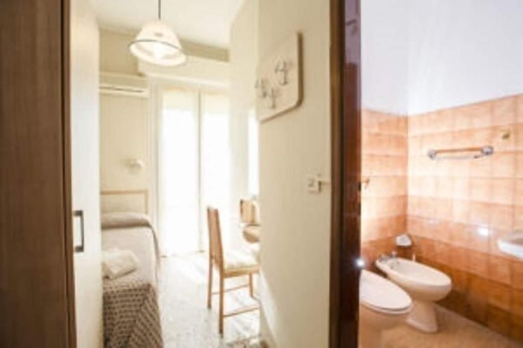 Hotel Stella del Mare, foto 2