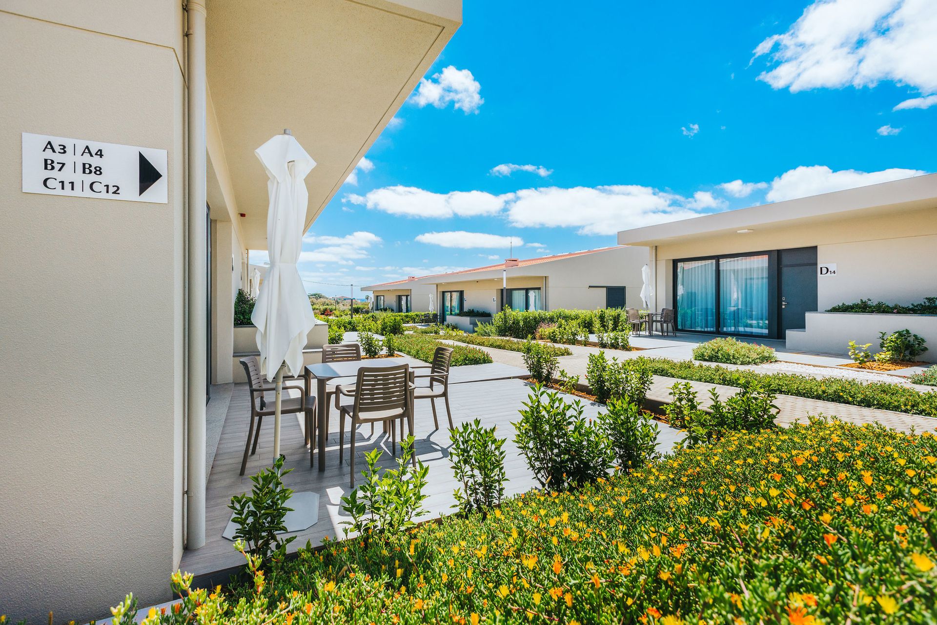 Hotel Vila Baleira Village - Adults Only, foto 8