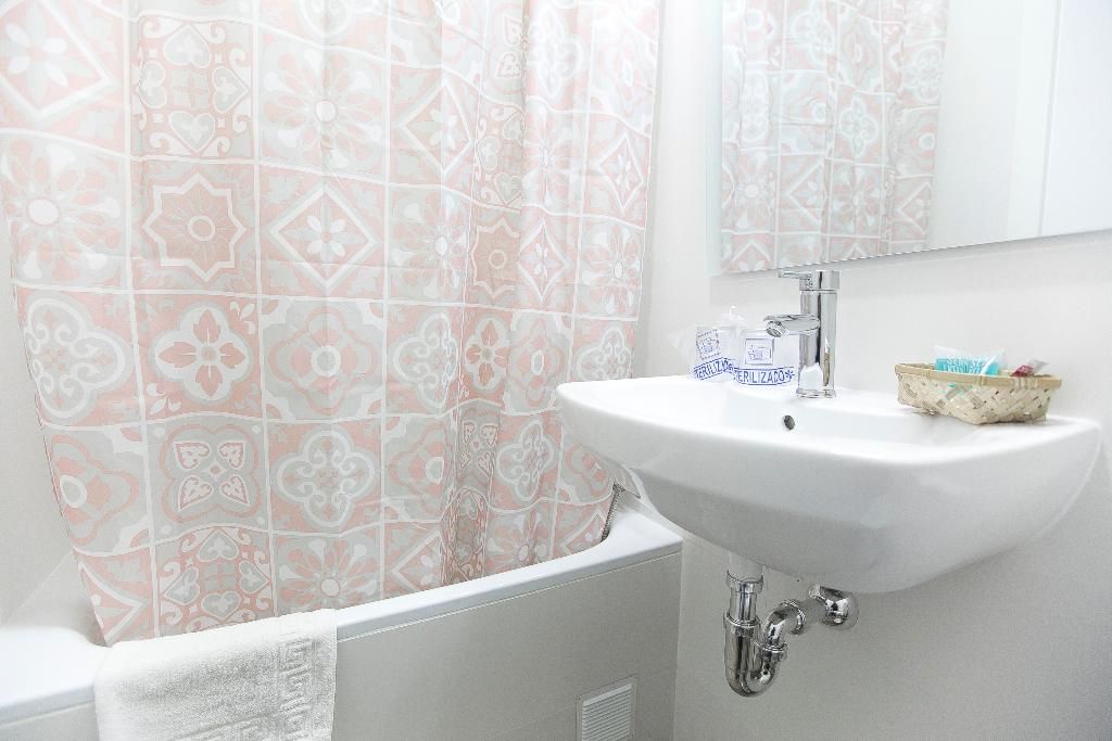 Hostal La Bañezana, foto 15