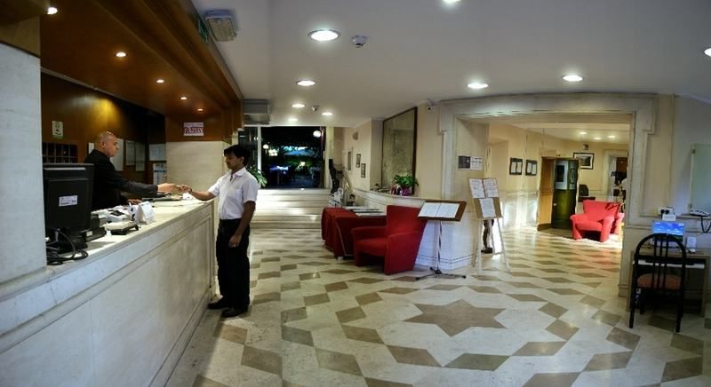 Delle Muse, foto 11