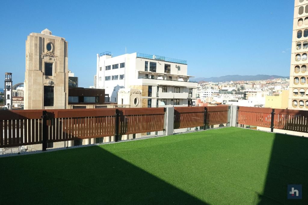 Hotel Adonis Plaza, foto 4