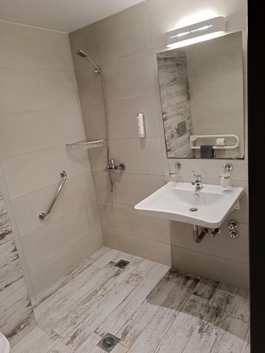 Elizabeth Queen Luxuxy Rooms, foto 15