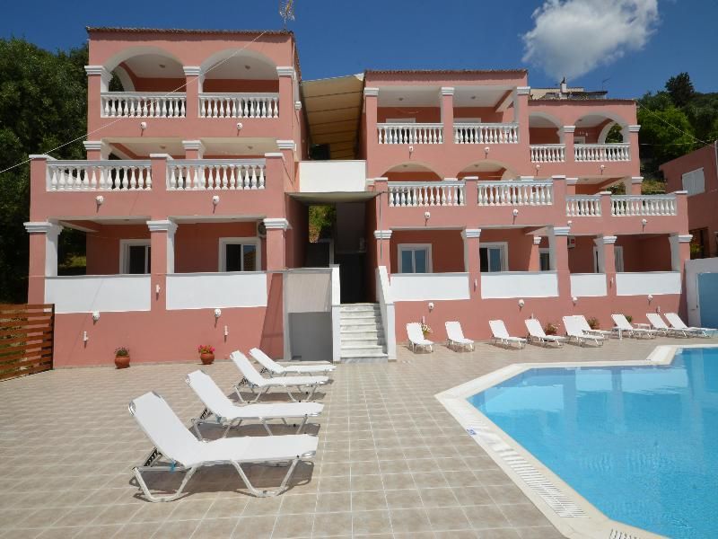 Paradiso Apartments, foto 4