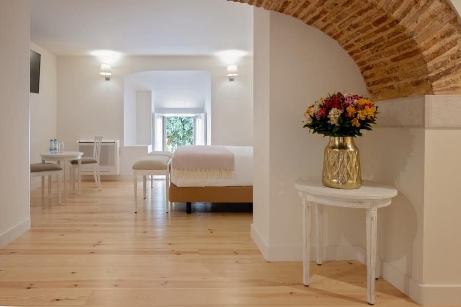 York House, foto 8
