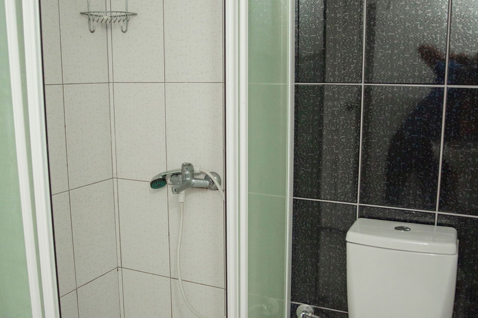 Saray Apart Otel, foto 11