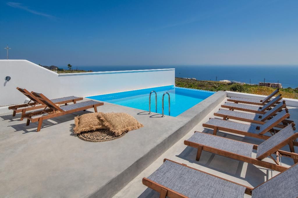 Seven Suites, foto 15