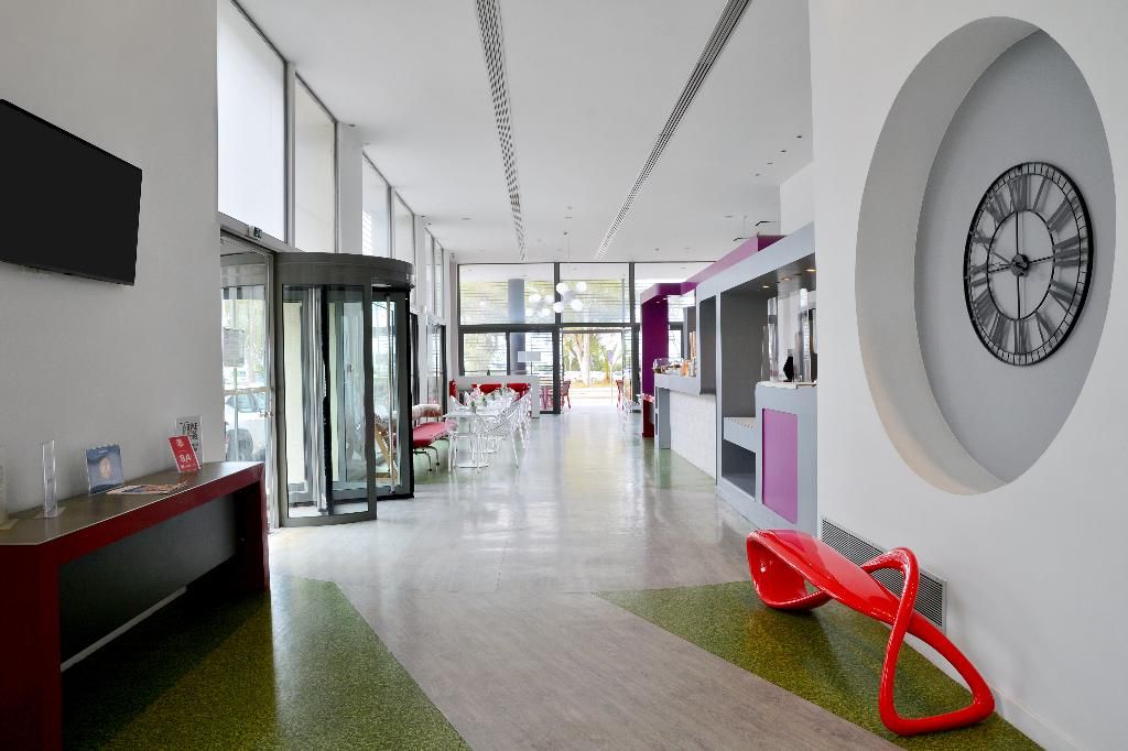 Airotel Patras Smart, foto 7