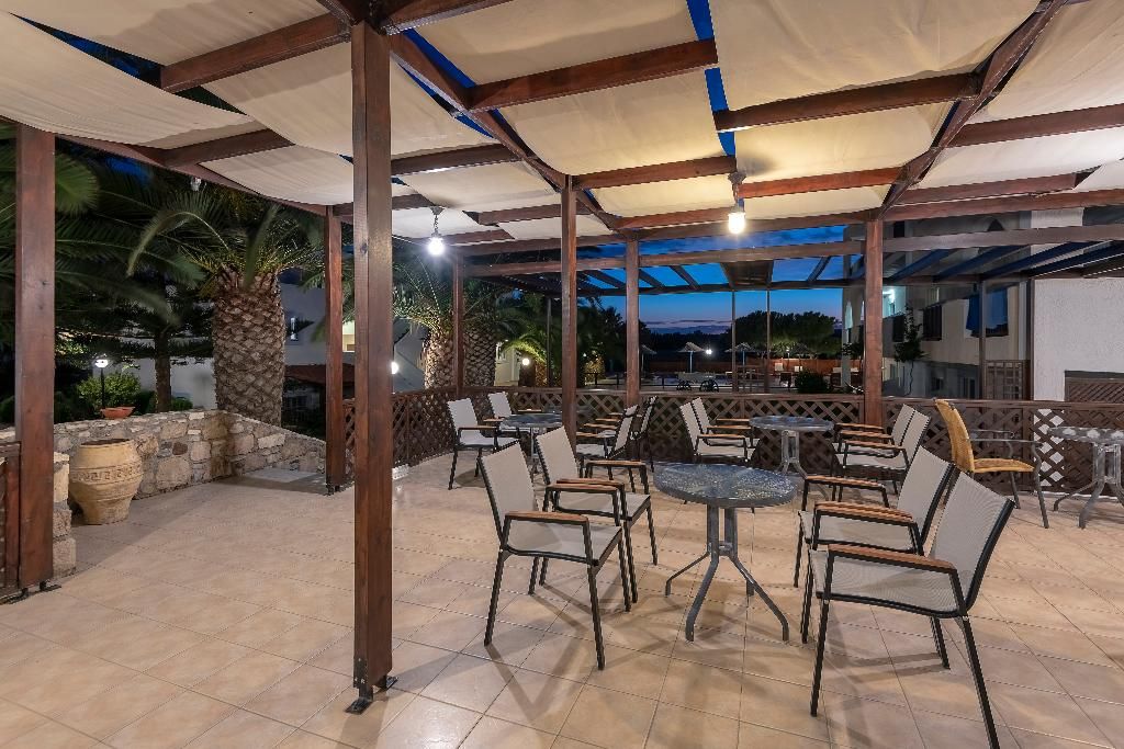 Kalimera Mare, foto 6