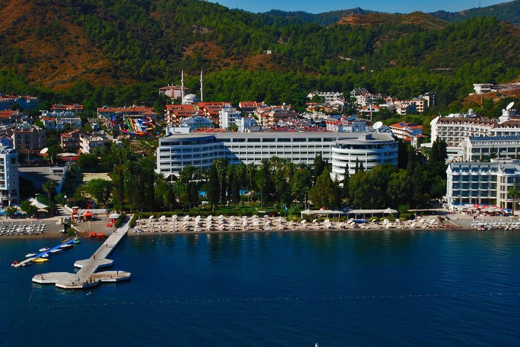TUI BLUE Grand Azur, foto 10