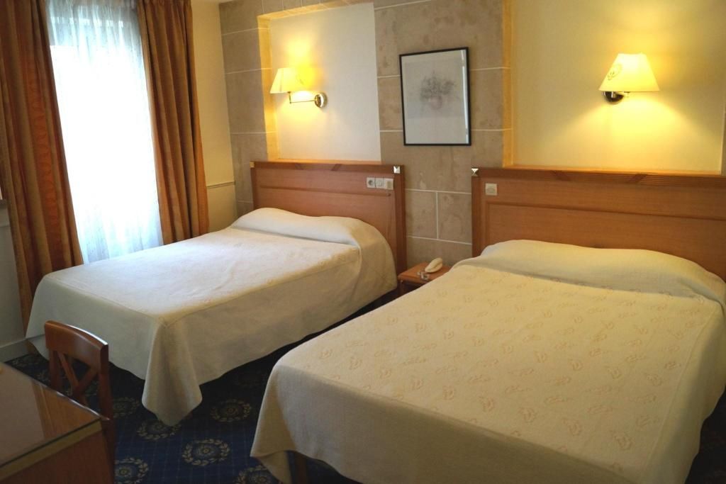Hotel Havane, foto 3