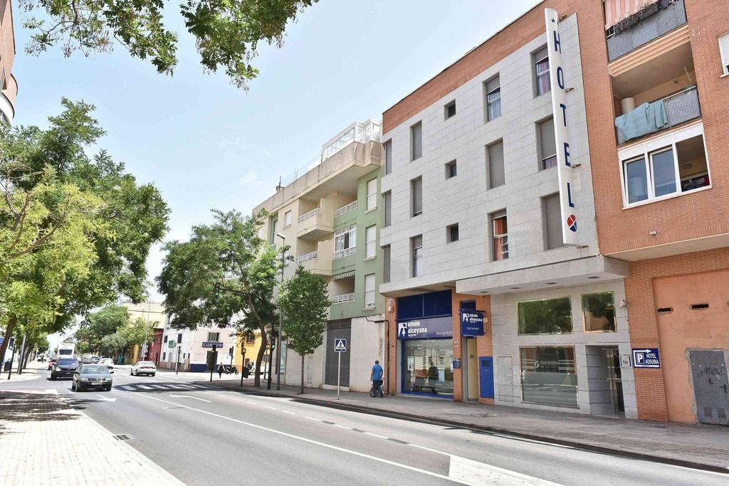 Adsubia, foto 10